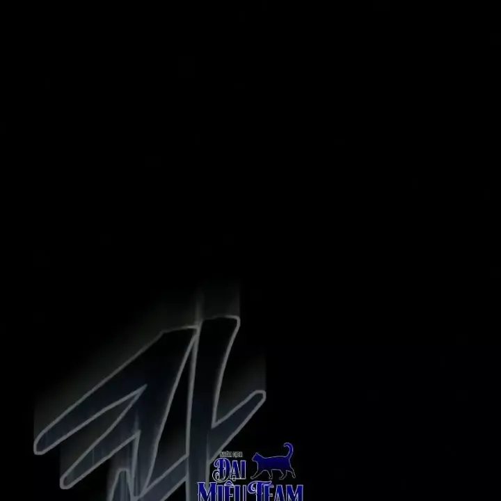 Chapter 100 - Trang 50