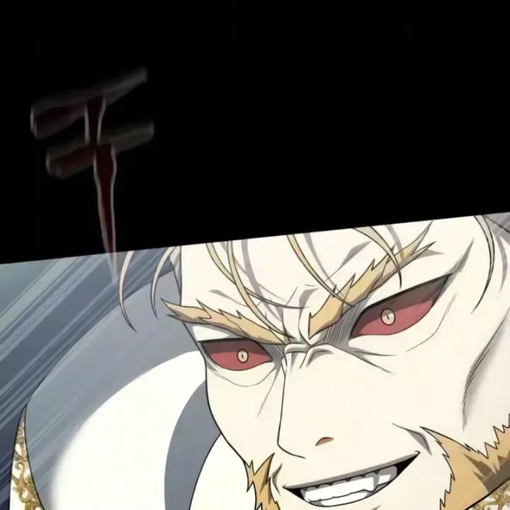 Chapter 100 - Trang 6