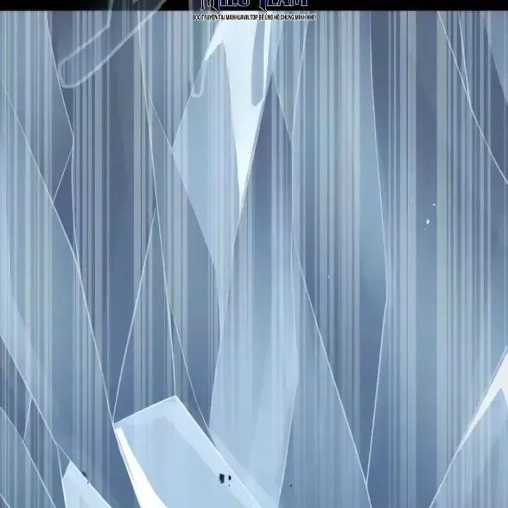 Chapter 100 - Trang 51