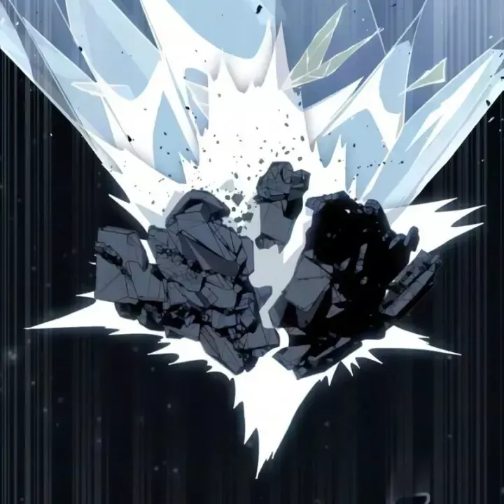 Chapter 100 - Trang 52