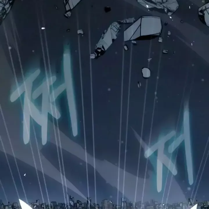 Chapter 100 - Trang 55