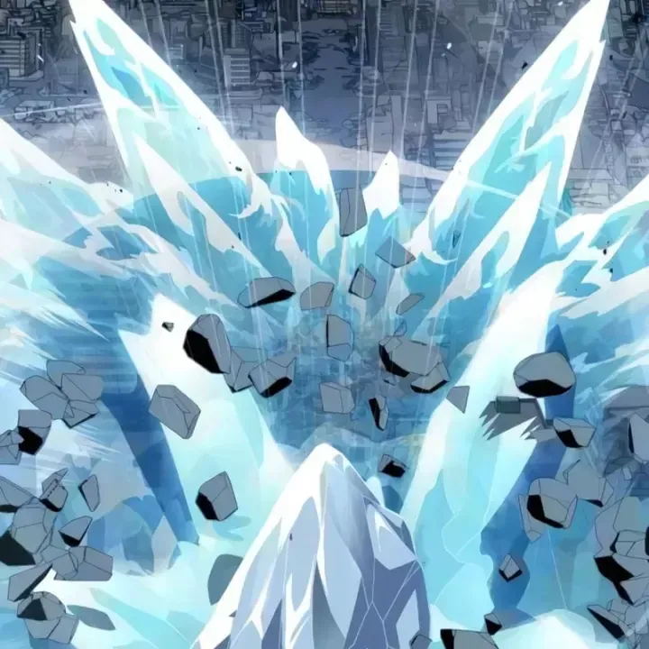 Chapter 100 - Trang 56