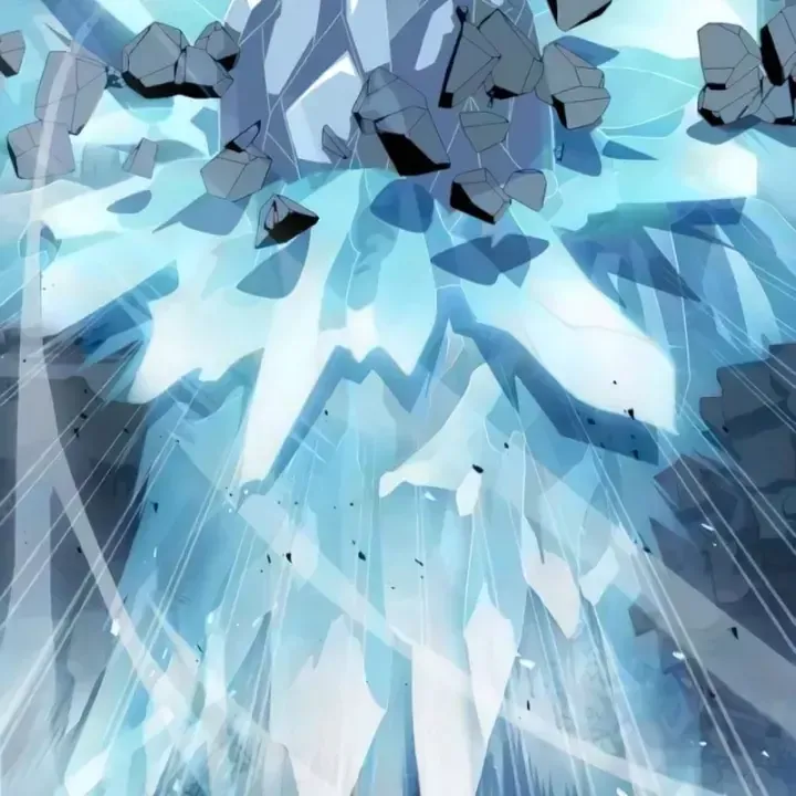 Chapter 100 - Trang 57