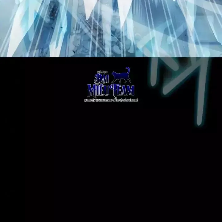 Chapter 100 - Trang 58