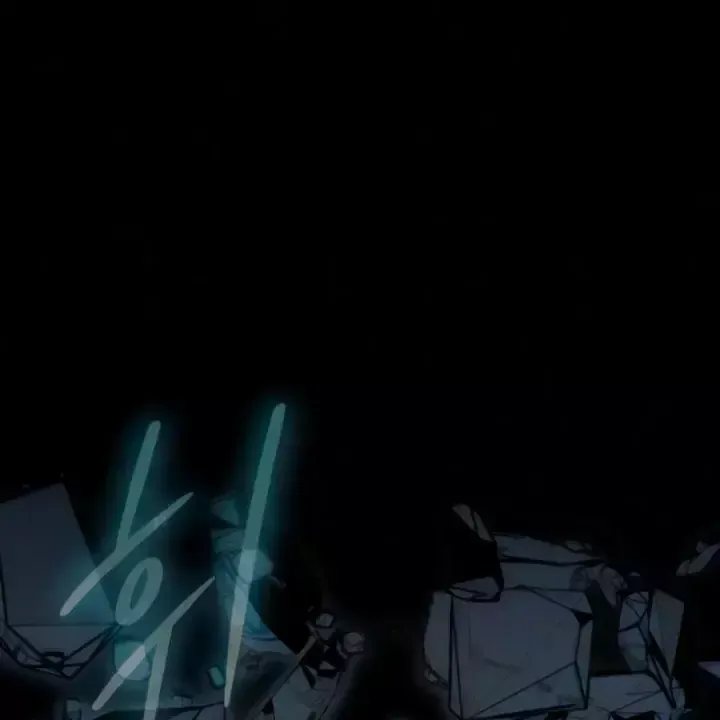 Chapter 100 - Trang 59
