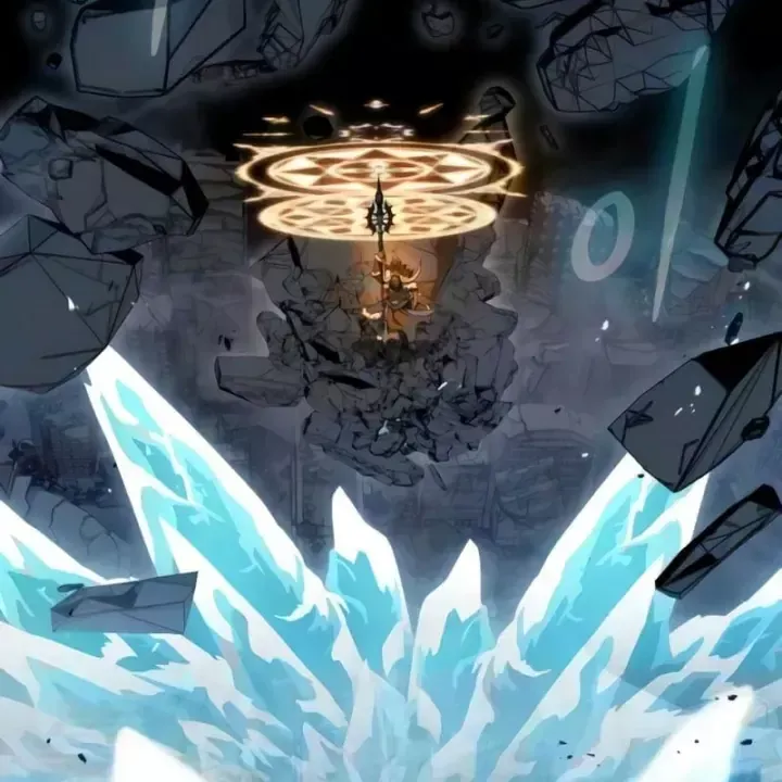 Chapter 100 - Trang 60