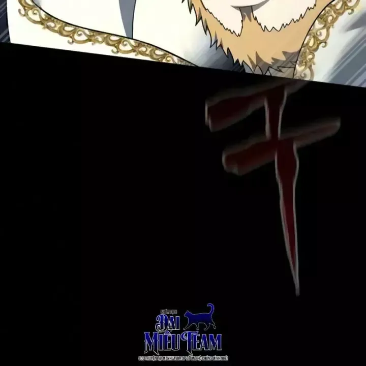 Chapter 100 - Trang 7