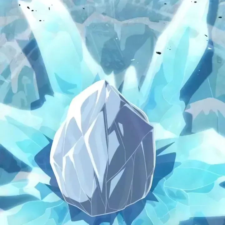 Chapter 100 - Trang 61