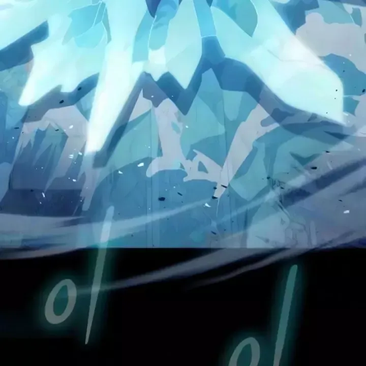 Chapter 100 - Trang 62