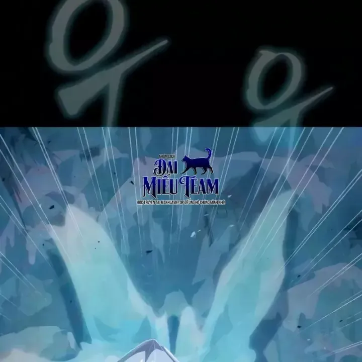 Chapter 100 - Trang 64