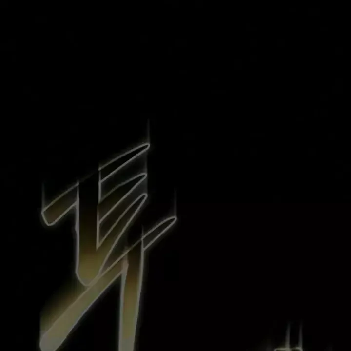Chapter 100 - Trang 67