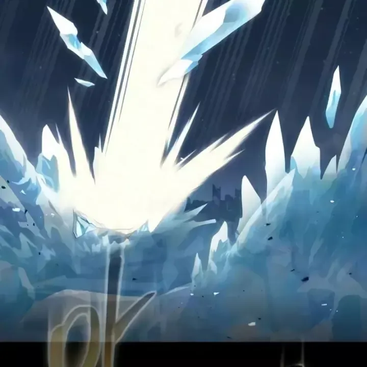 Chapter 100 - Trang 70