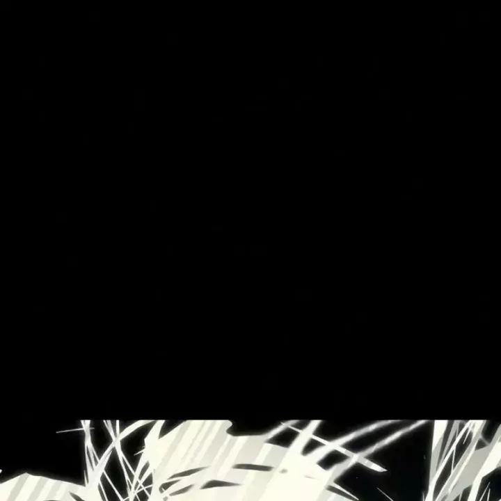 Chapter 100 - Trang 8