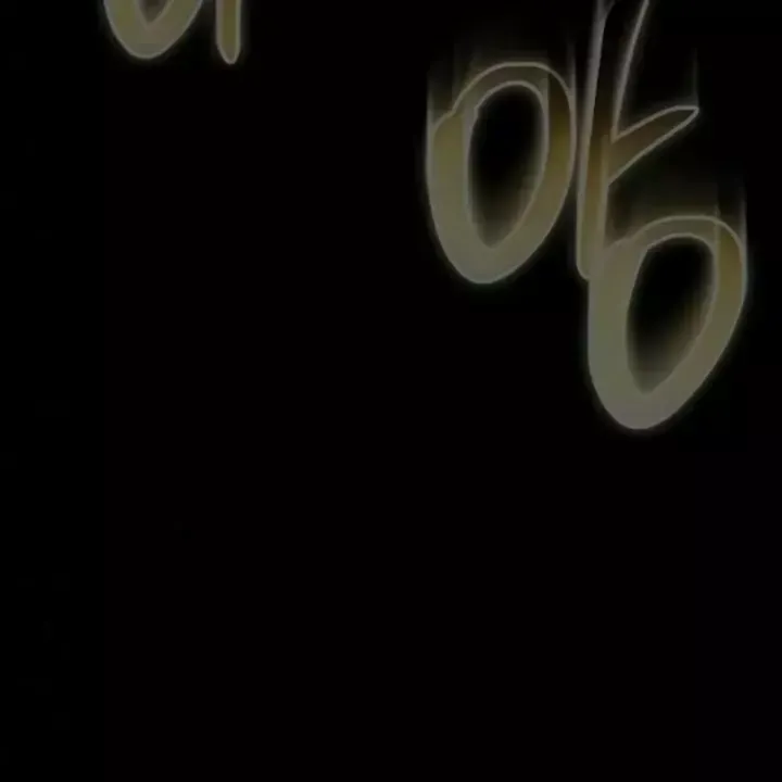 Chapter 100 - Trang 71