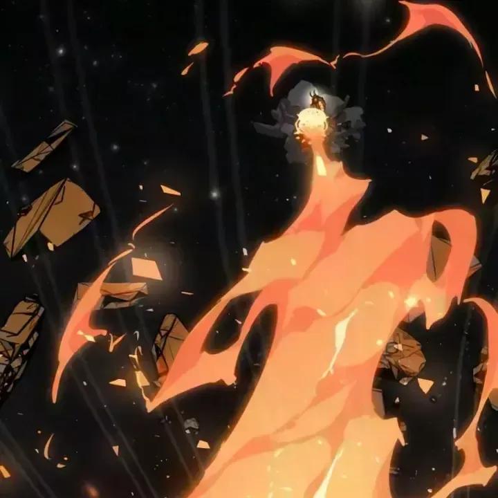 Chapter 100 - Trang 79