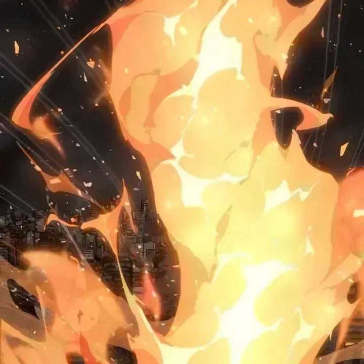 Chapter 100 - Trang 80