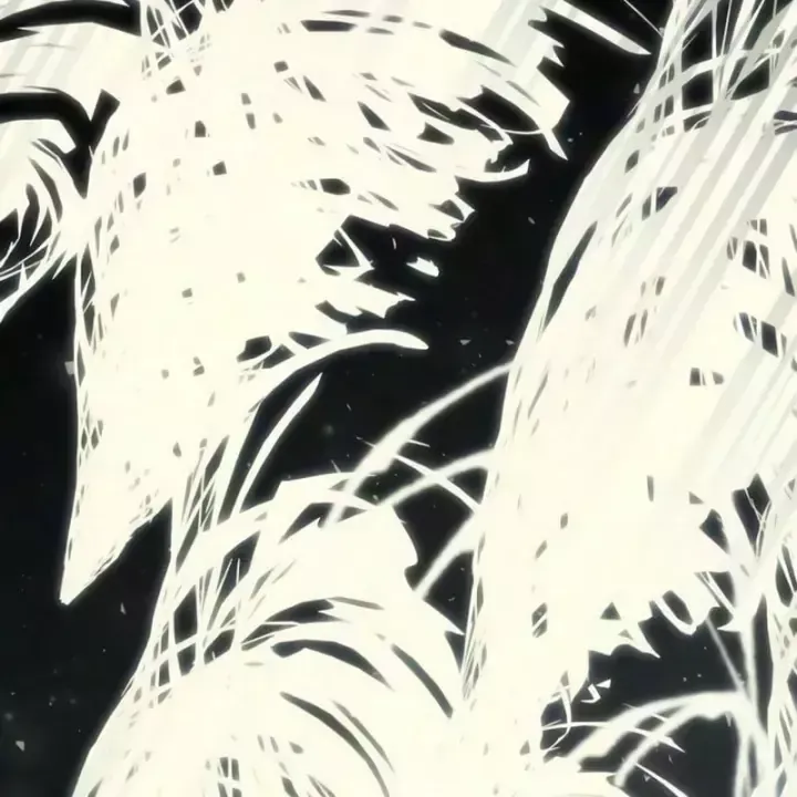 Chapter 100 - Trang 9