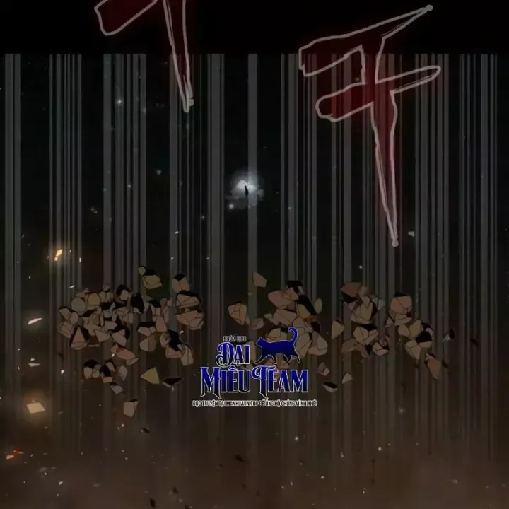 Chapter 100 - Trang 84