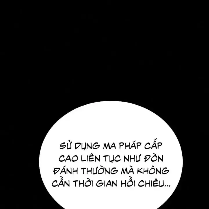Chapter 100 - Trang 87