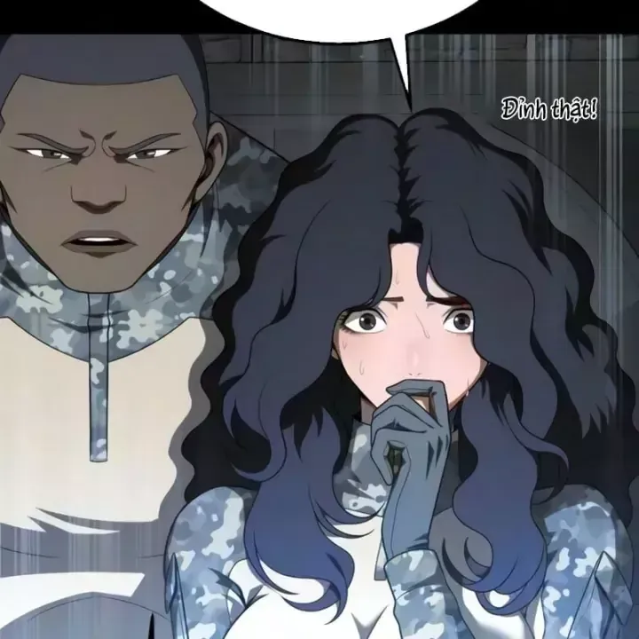 Chapter 100 - Trang 88