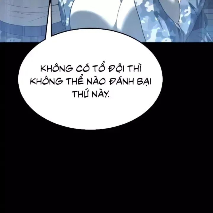 Chapter 100 - Trang 89