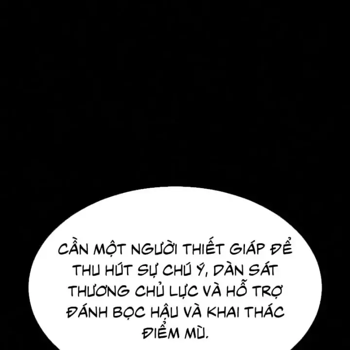 Chapter 100 - Trang 90