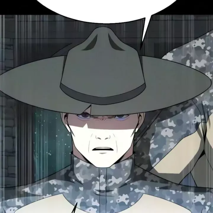Chapter 100 - Trang 91