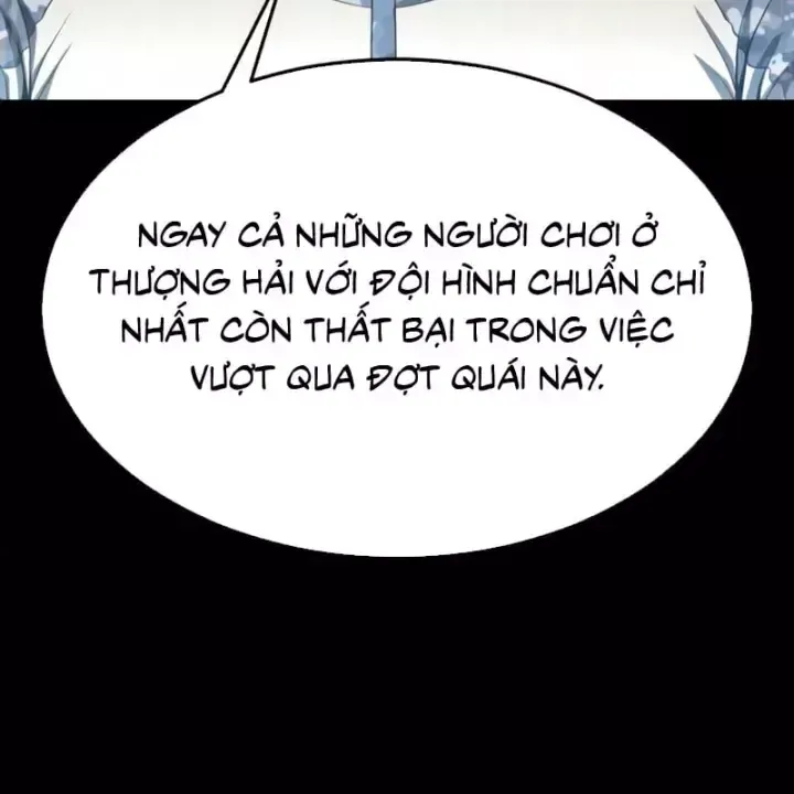 Chapter 100 - Trang 92
