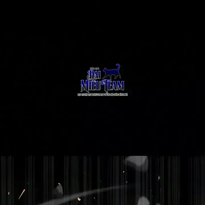 Chapter 100 - Trang 93