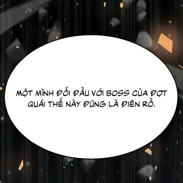 Chapter 100 - Trang 94