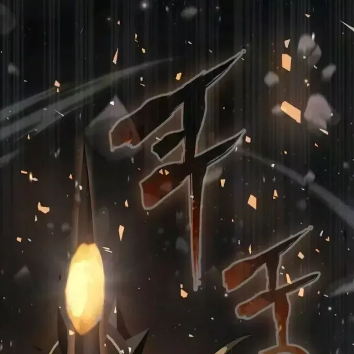 Chapter 100 - Trang 95