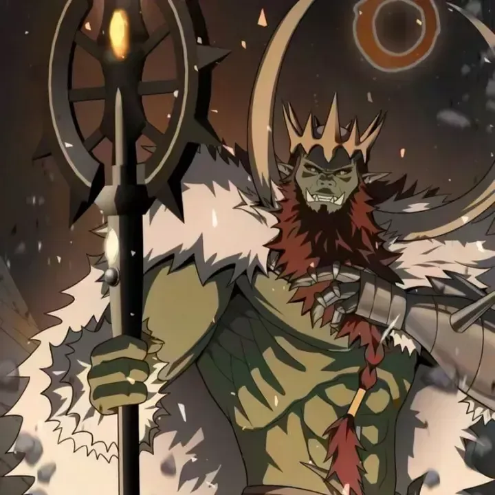 Chapter 100 - Trang 96