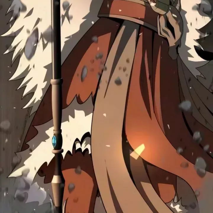 Chapter 100 - Trang 97