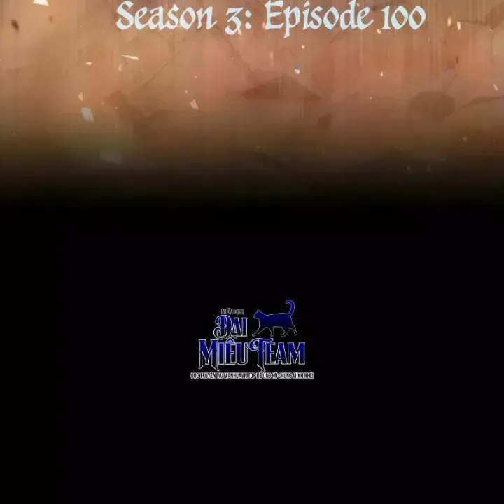 Chapter 100 - Trang 99