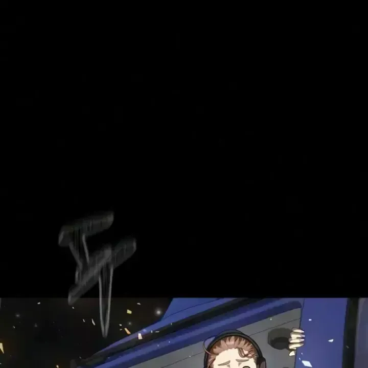 Chapter 100 - Trang 100