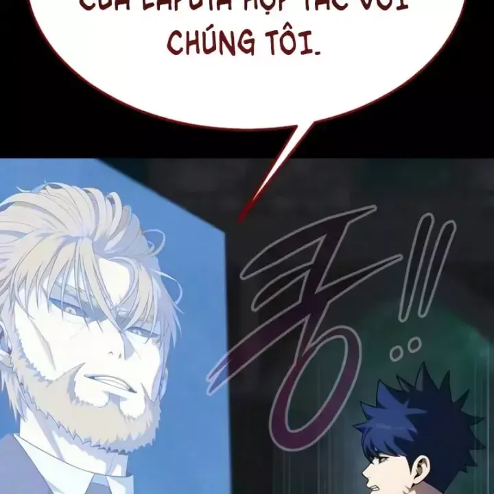 Chapter 101 - Trang 101