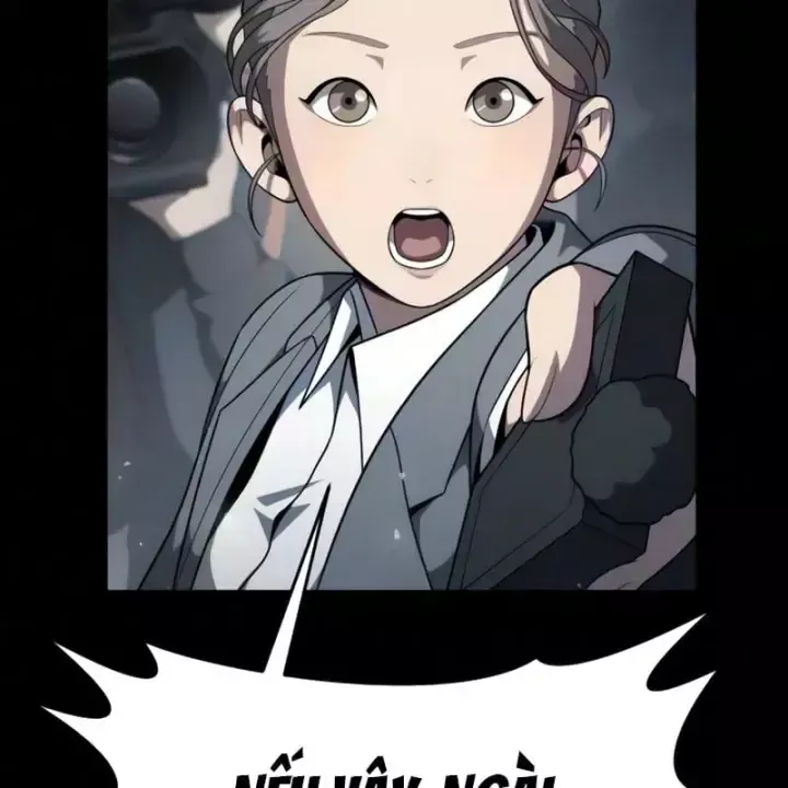 Chapter 101 - Trang 104