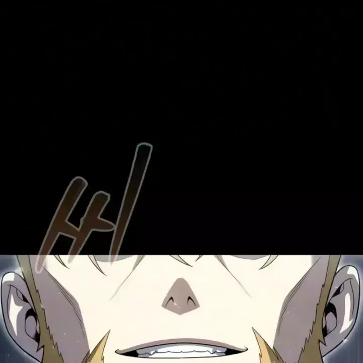 Chapter 101 - Trang 106