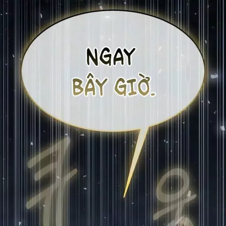 Chapter 101 - Trang 109