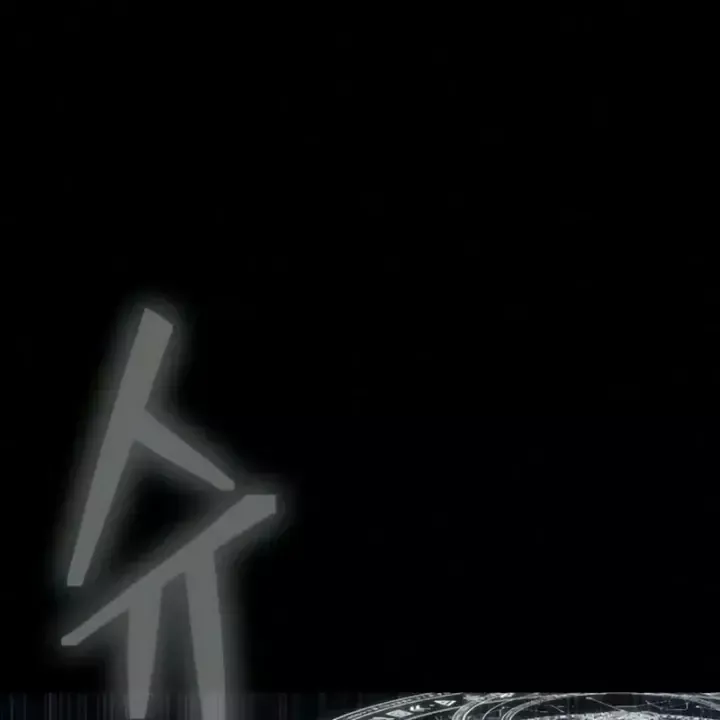 Chapter 101 - Trang 112
