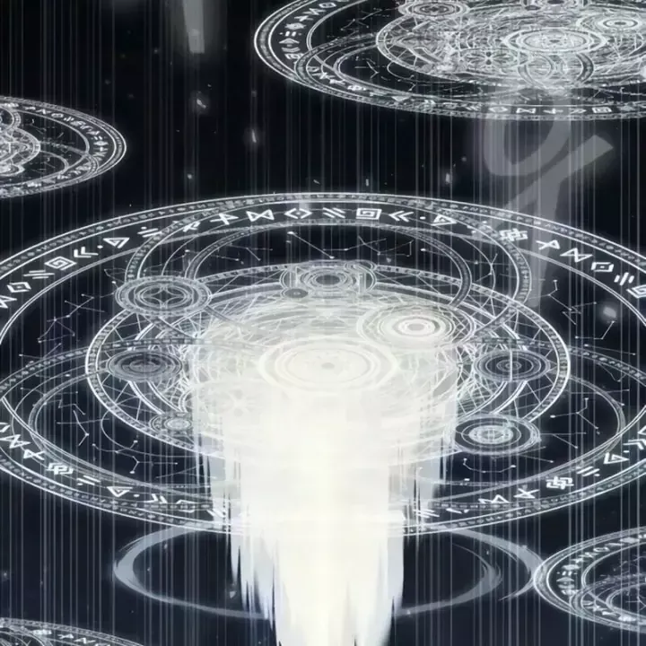 Chapter 101 - Trang 113
