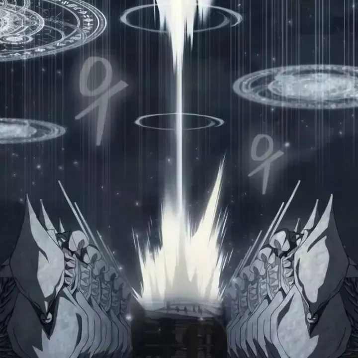 Chapter 101 - Trang 114