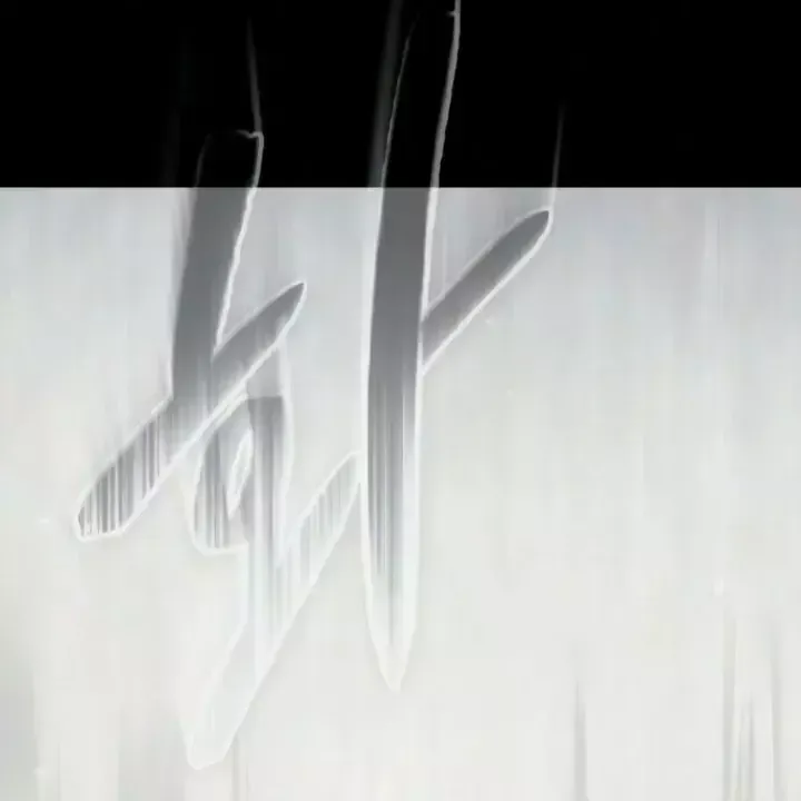 Chapter 101 - Trang 117