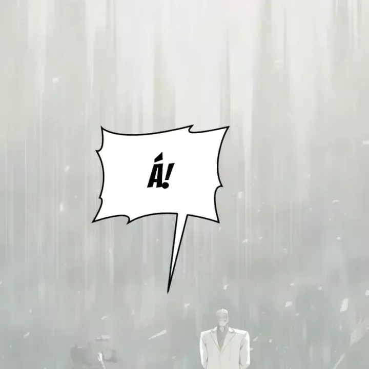 Chapter 101 - Trang 118