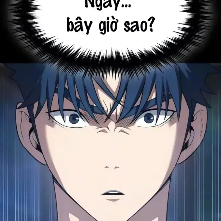 Chapter 101 - Trang 122