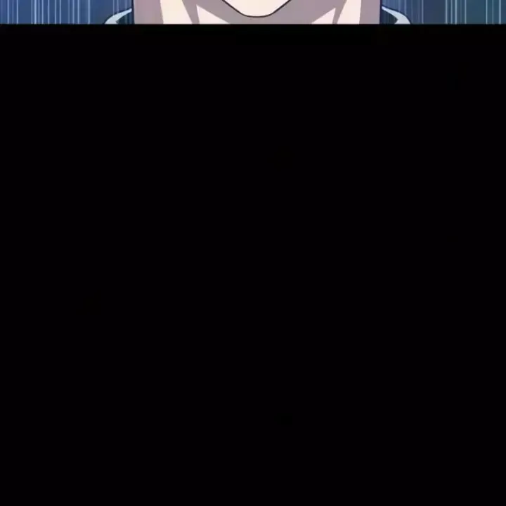 Chapter 101 - Trang 123