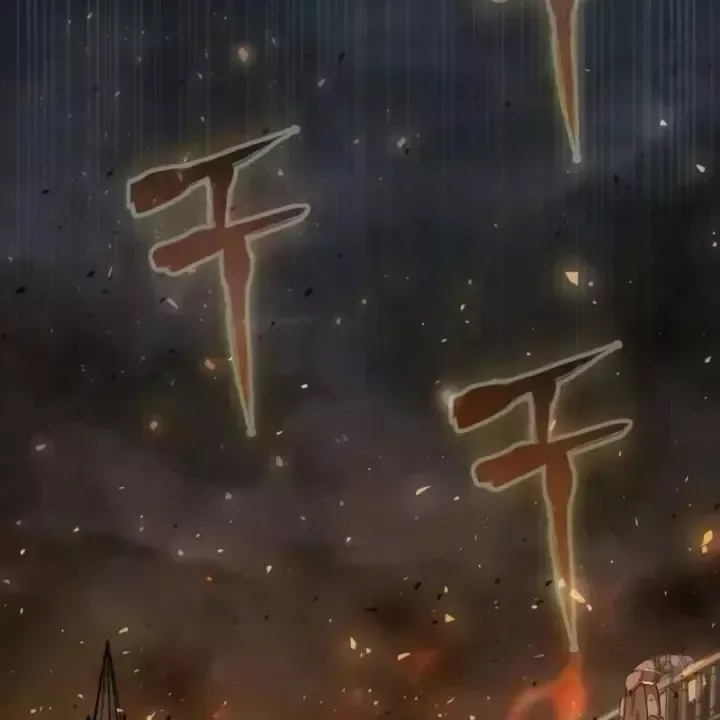 Chapter 101 - Trang 14