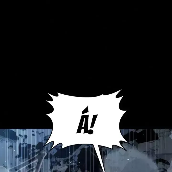 Chapter 101 - Trang 136