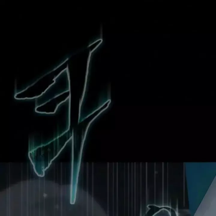 Chapter 101 - Trang 141