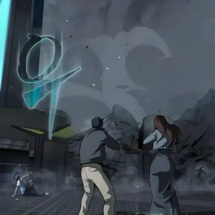 Chapter 101 - Trang 144